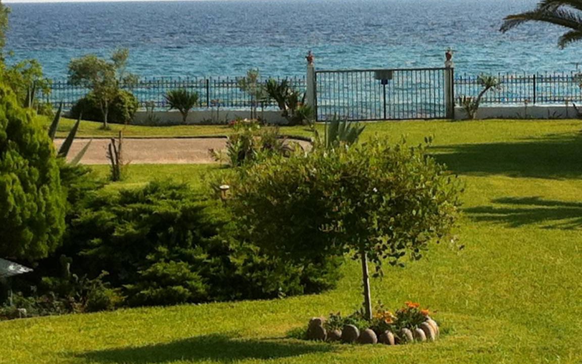 Photo of Others in Nea Skioni