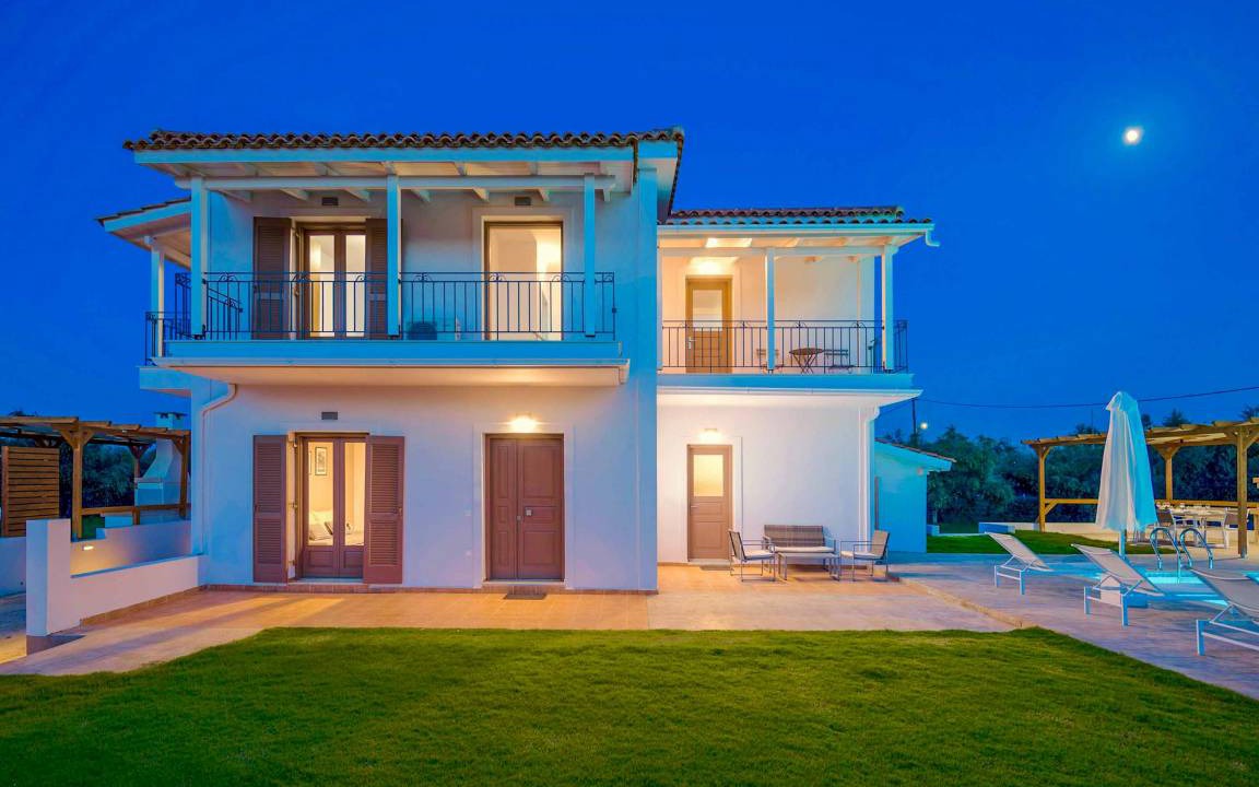 Photo of Others in Kalpaki