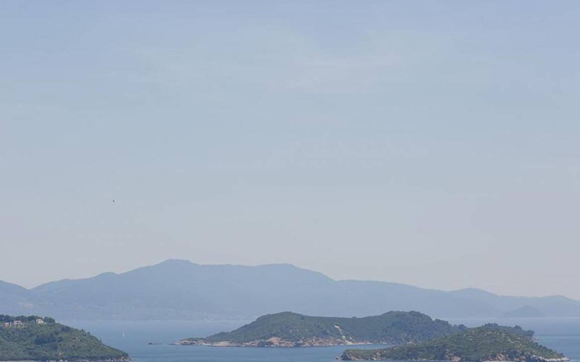 Photo of Others in Agia Paraskevi