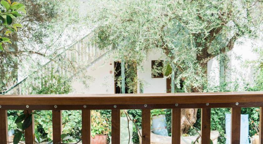 Photo of Others in Agios Nikitas