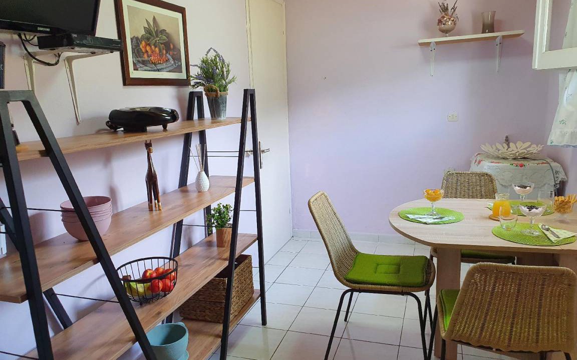 Photo of Others in Almiros Beach