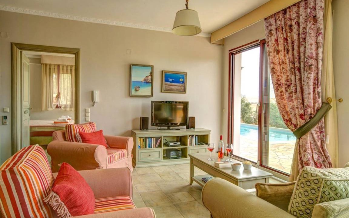 Photo of Others in Ieromonachos