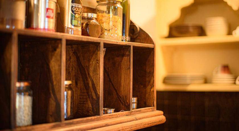 Photo of Others in Pramanta