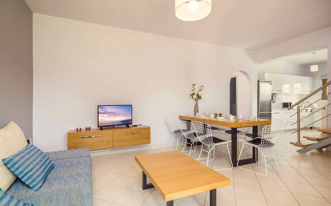 Photo of Others in Kalpaki