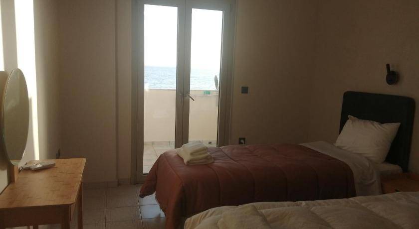 Photo of Others in Stoupa