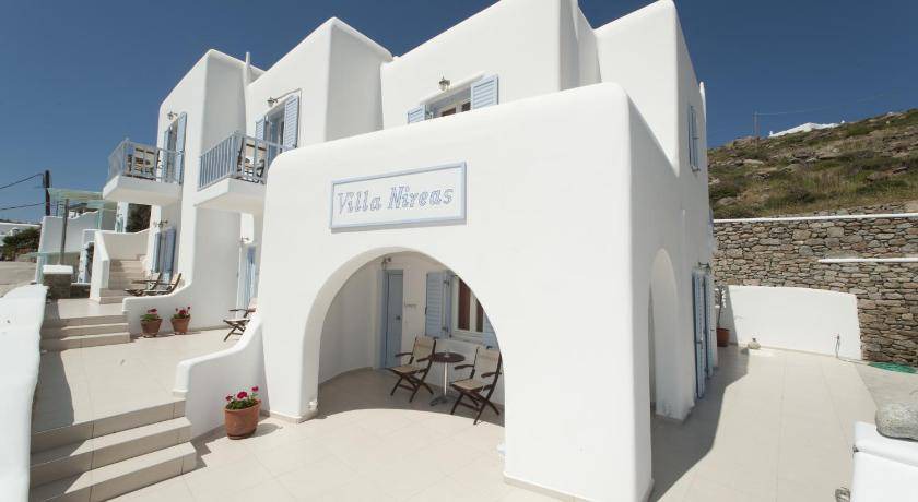 Photo of Others in Platis Gialos