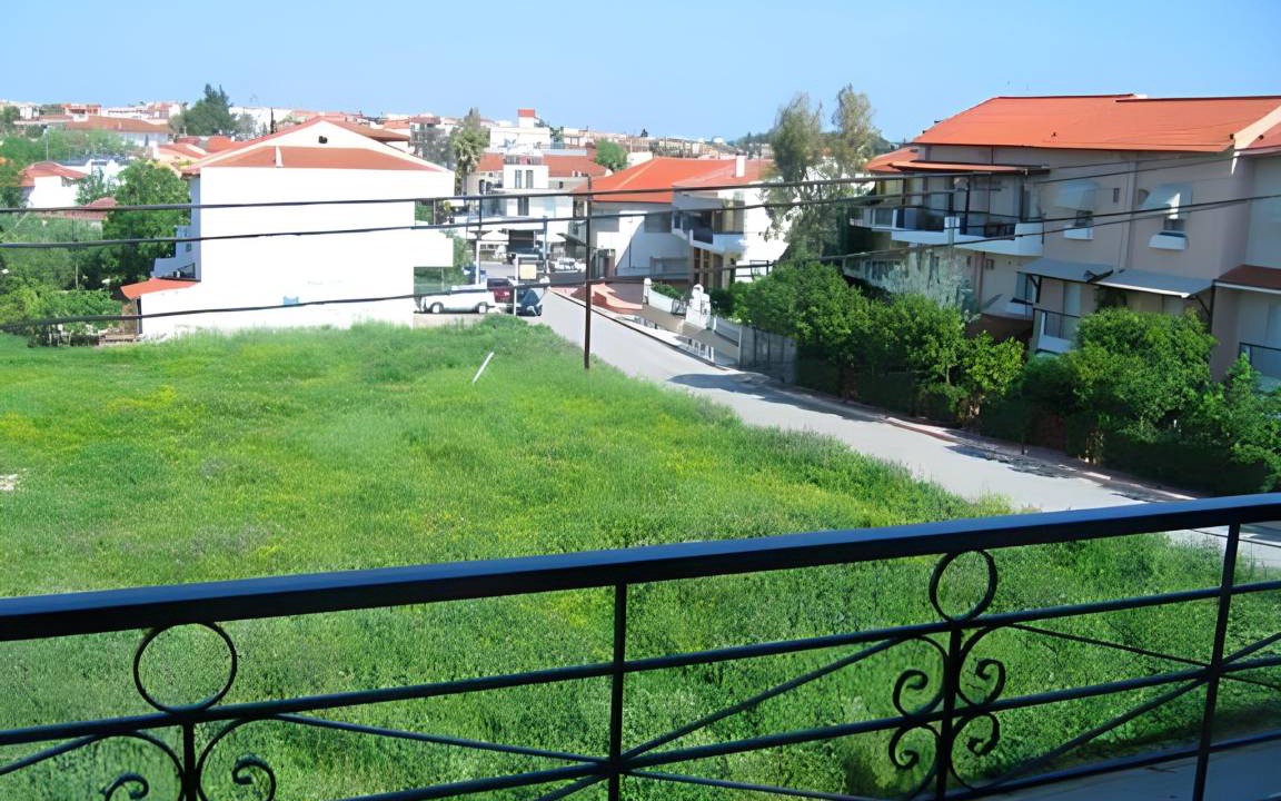 Photo of Others in Kallithea