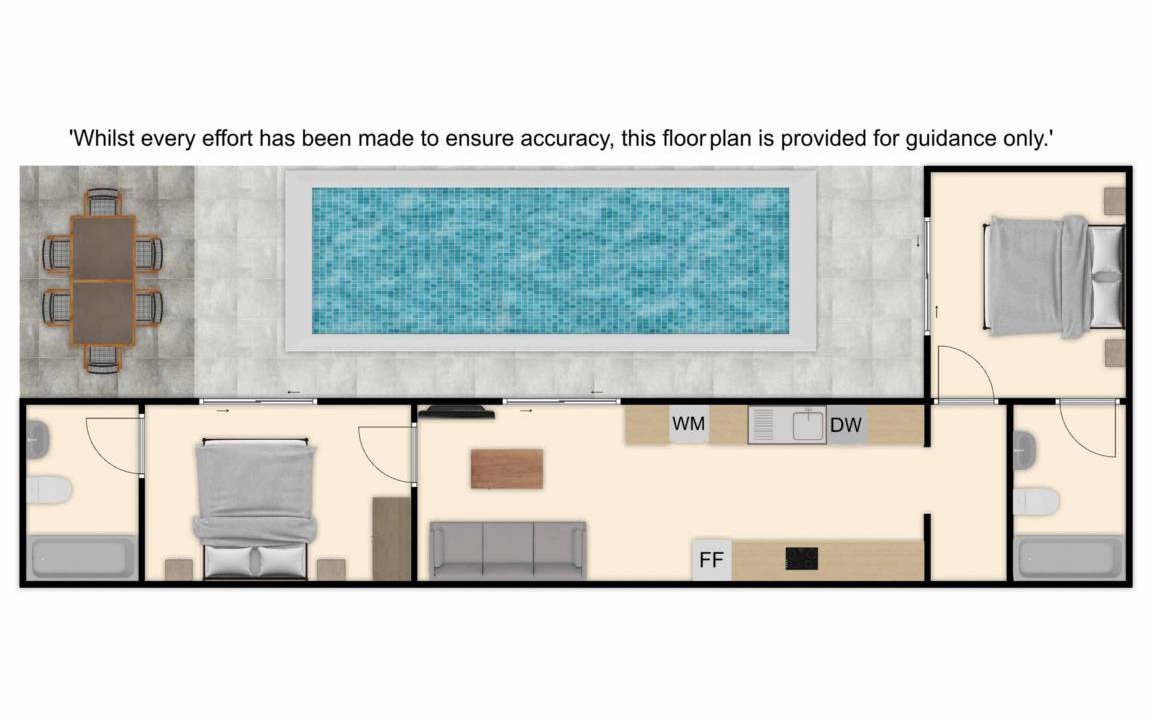 Photo of Others in Gennadi