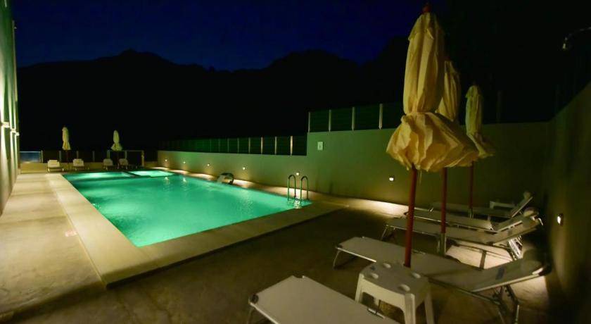 Photo of Others in Archanes-Asterousia