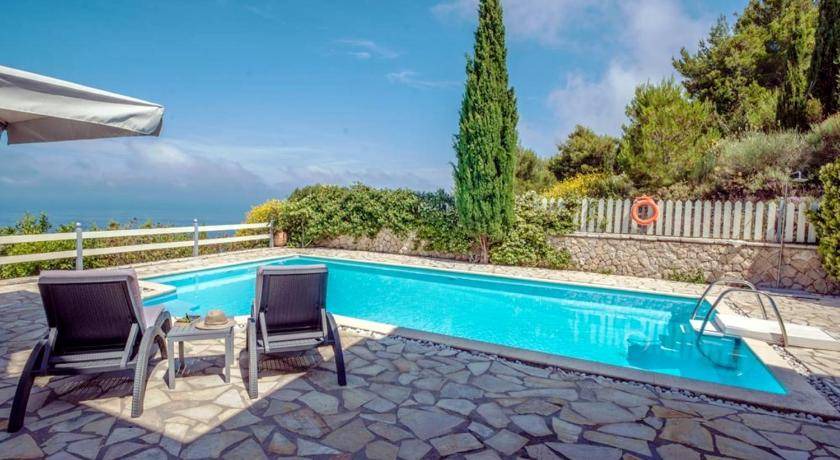 Photo of Others in Lefkas