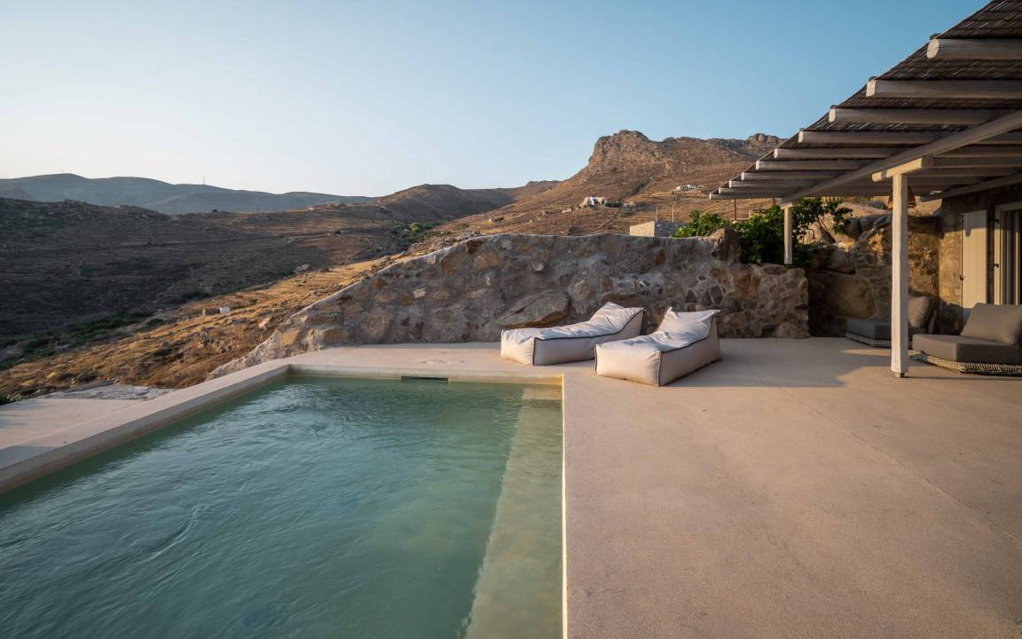 Photo of Others in Serifos