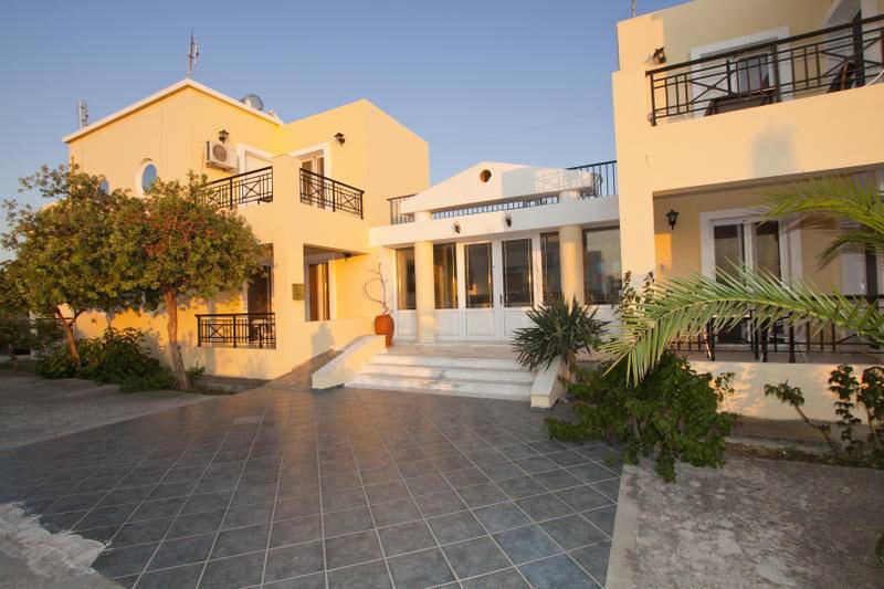 Photo of Others in Lambi