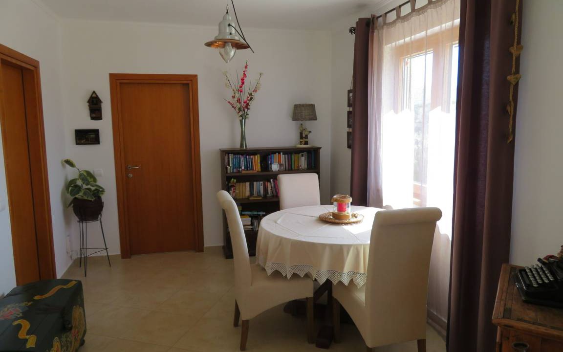 Photo of Others in Pano Chersonissos