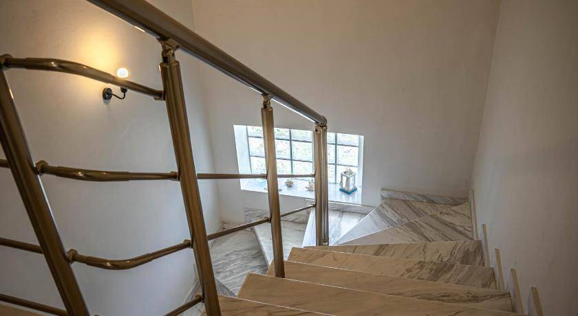 Photo of Others in Argassi