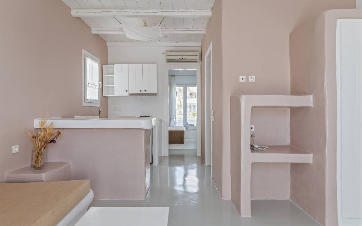 Photo of Others in Kionia