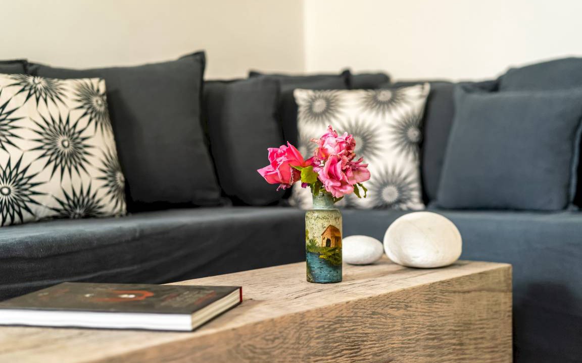 Photo of Others in Folegandros Town