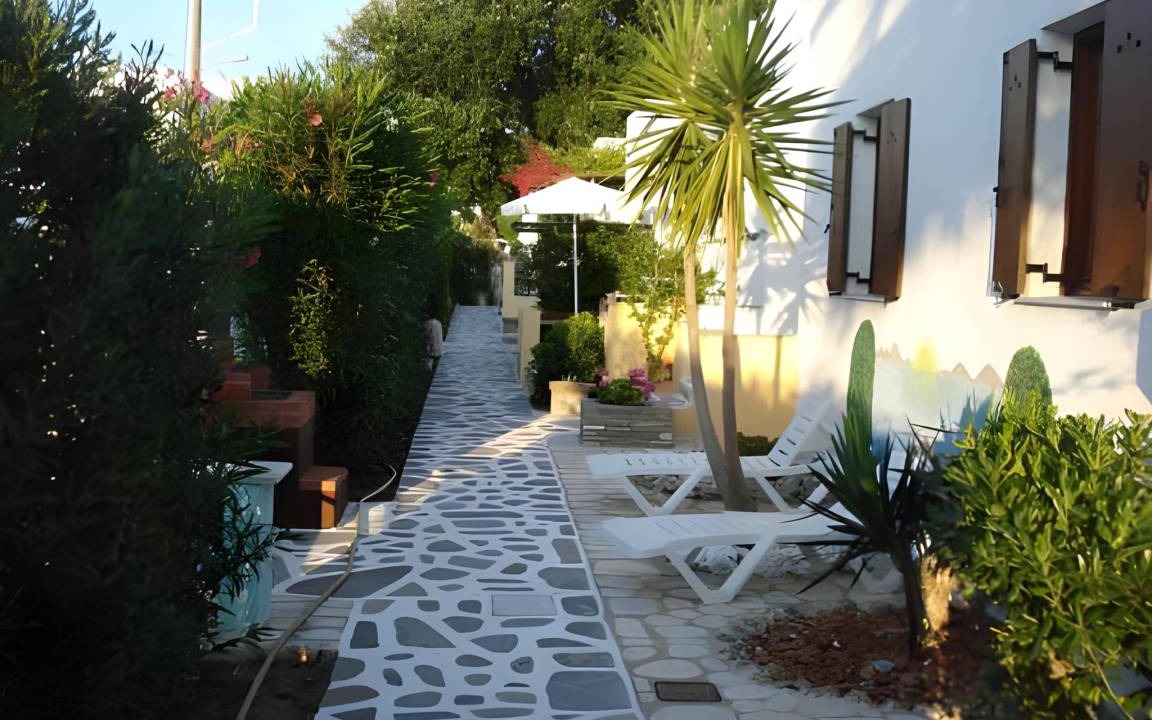 Photo of Others in Paros