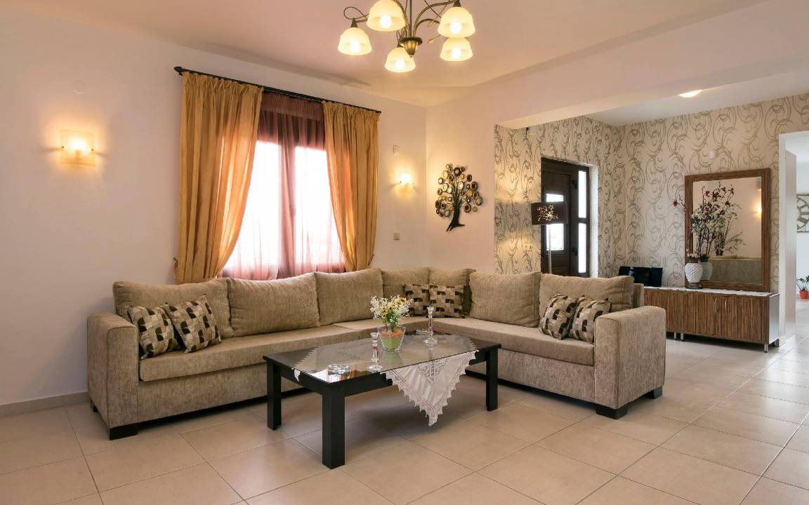 Photo of Livingroom in Kirianna
