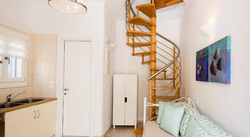 Photo of Others in Platis Gialos