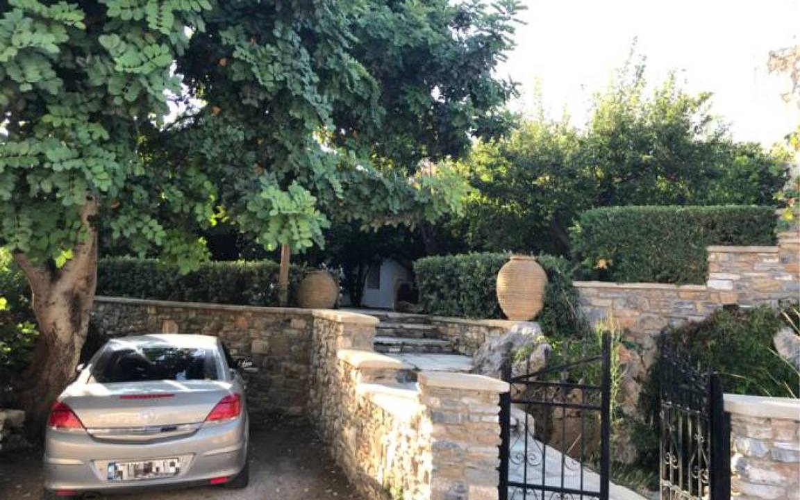 Photo of Others in Filoti