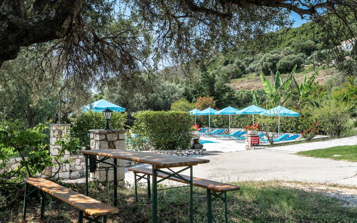 Photo of Others in Kateleios