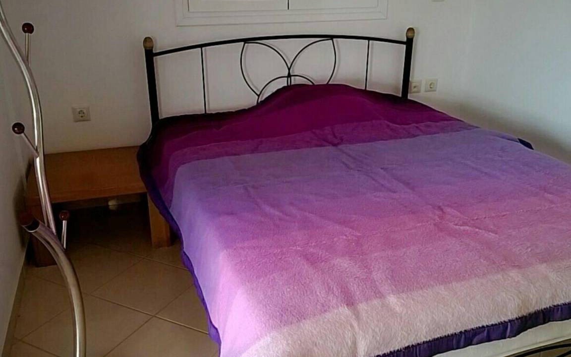Photo of Bedroom in Arfara