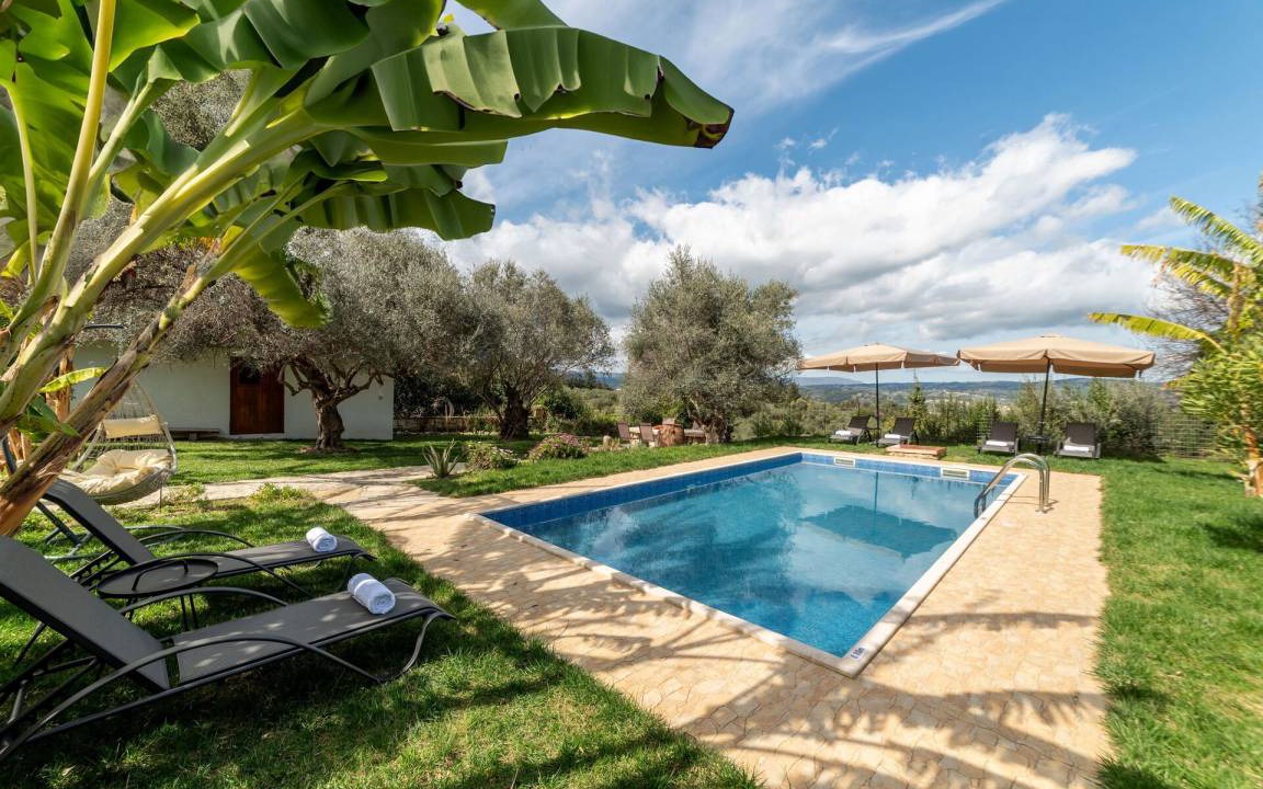 Photo of Outdoor in Filippos