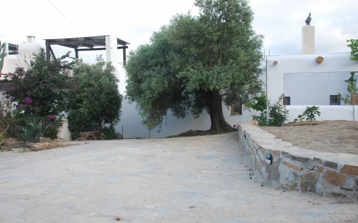 Photo of Others in Sfinari