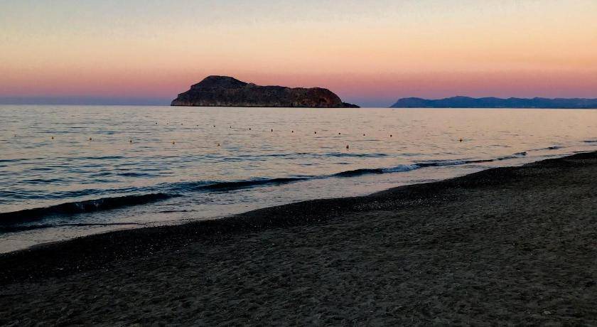 Photo of Others in Platanias Town