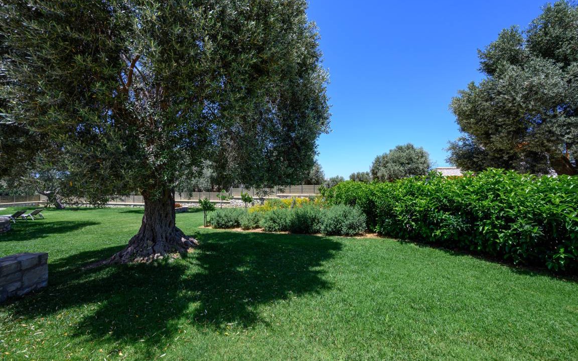 Photo of Outdoor in Prinos