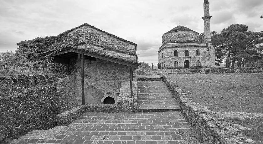 Photo of Others in Ioannina Town Centre