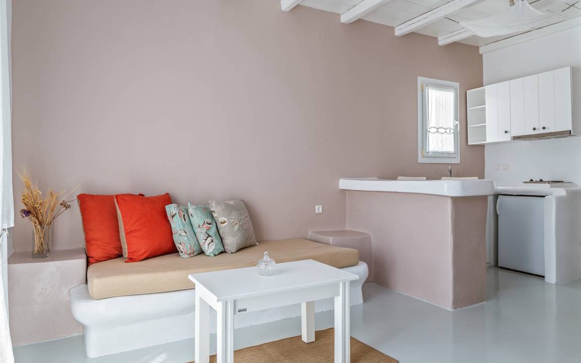 Photo of Others in Kionia