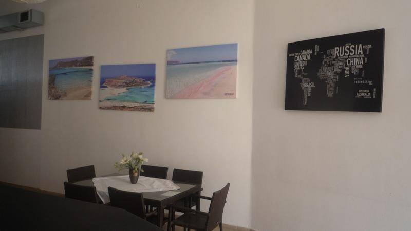 Photo of Others in Kissamos