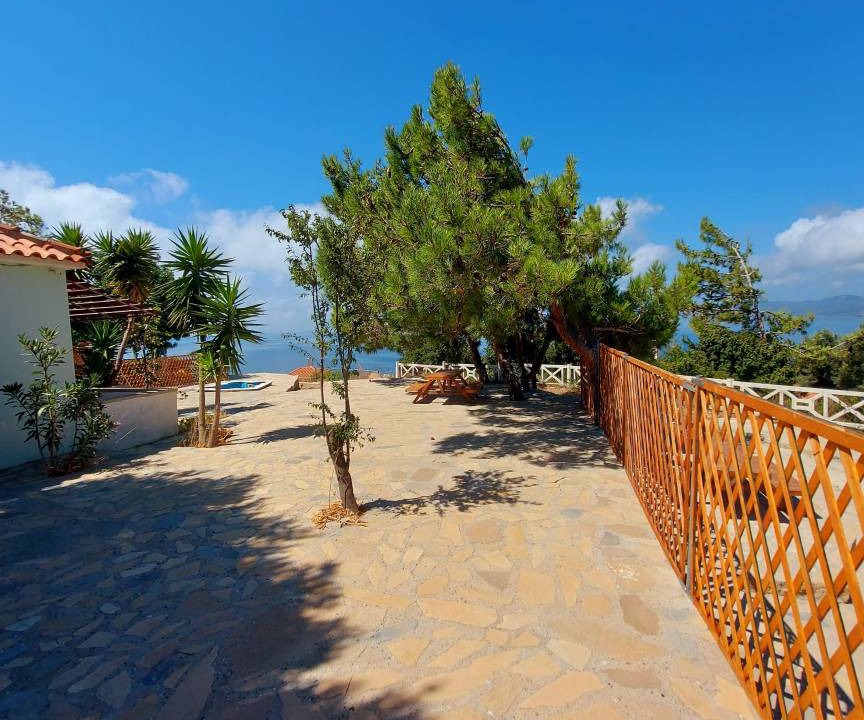 Photo of Others in Koumeika