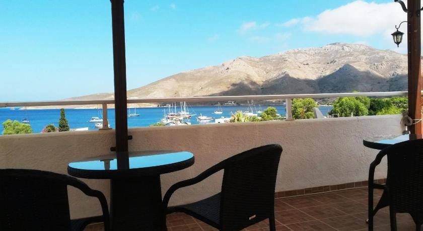 Photo of Others in Tilos