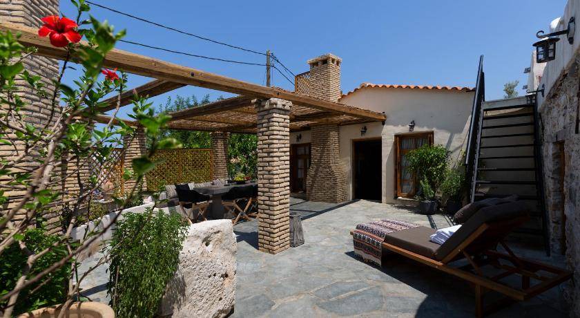 Photo of Others in Agios Konstantinos