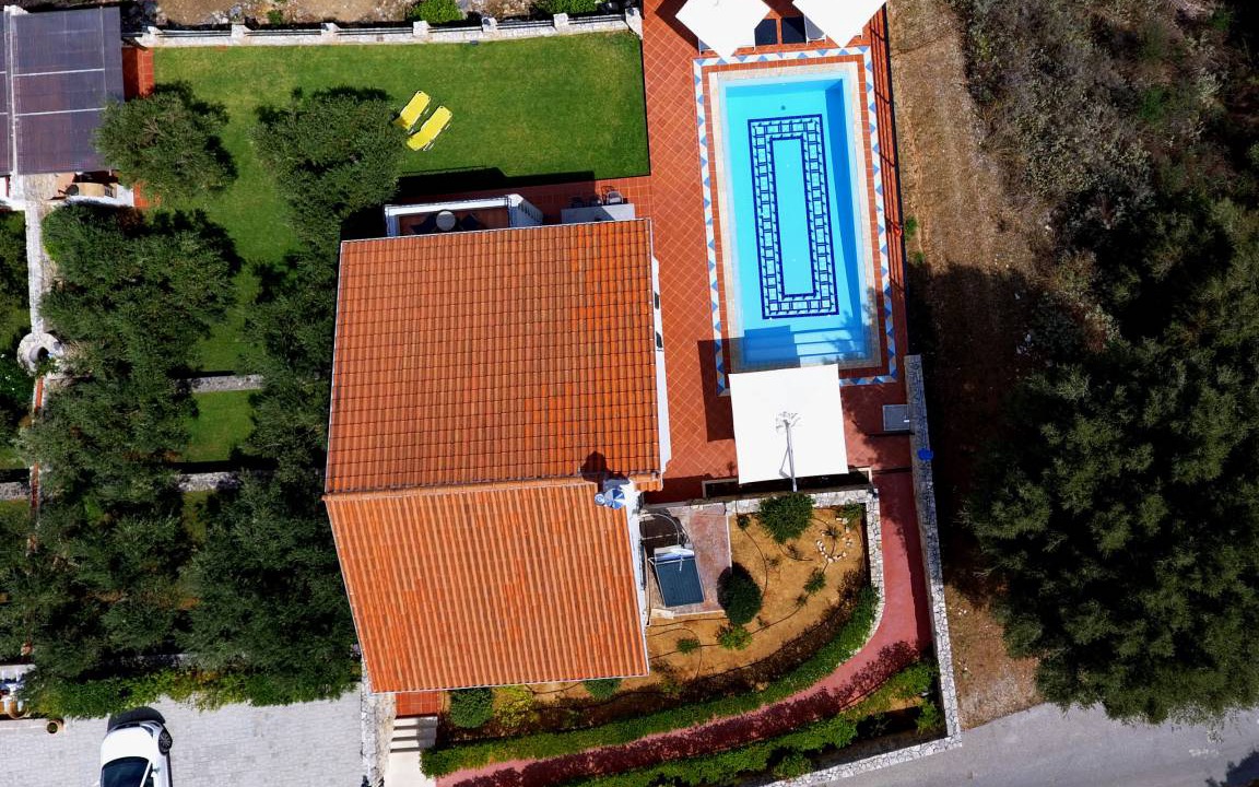 Photo of Others in Filippos