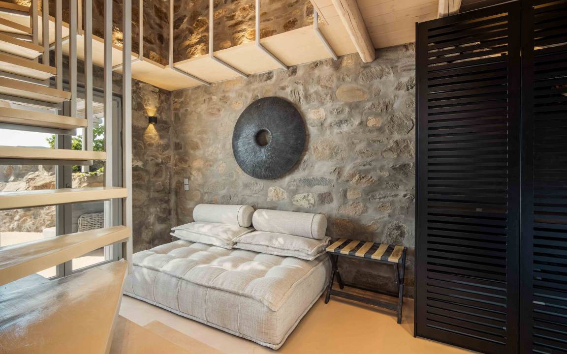Photo of Others in Serifos