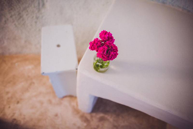 Photo of Others in Karterados