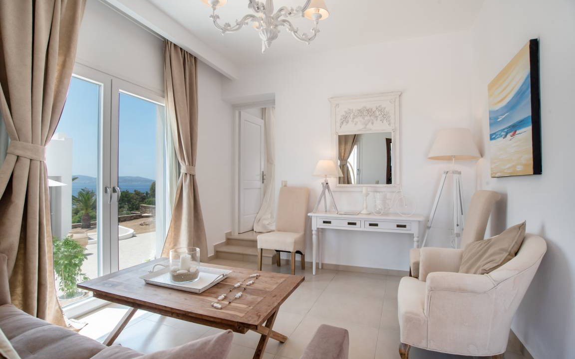 Photo of Others in Stelida