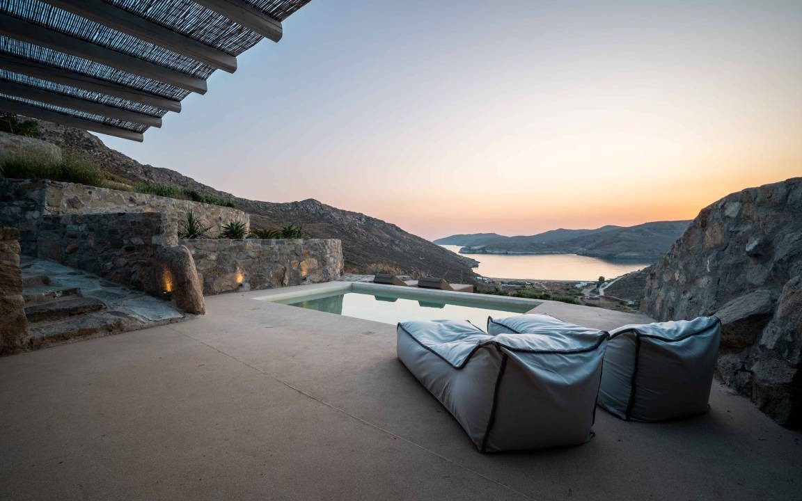 Photo of Others in Serifos