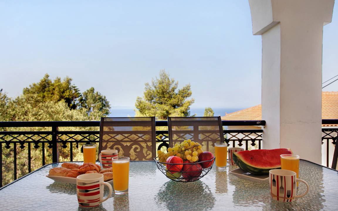 Photo of Others in Xirokastello