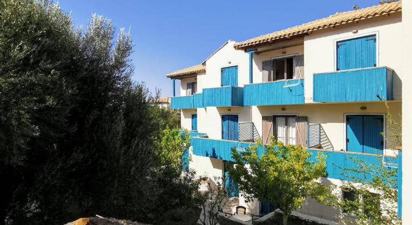 Photo of Others in Agios Nikitas