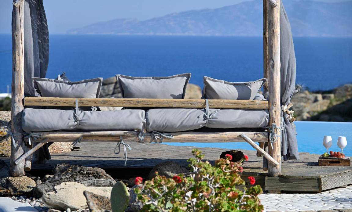 Photo of Others in Platis Gialos