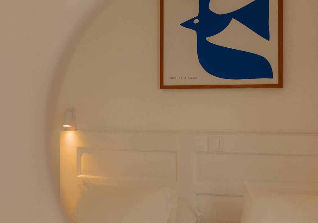 Photo of Others in Paros