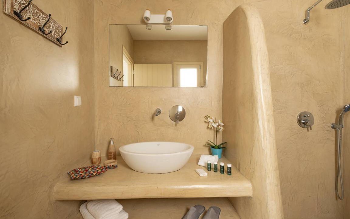 Photo of Others in Santorini