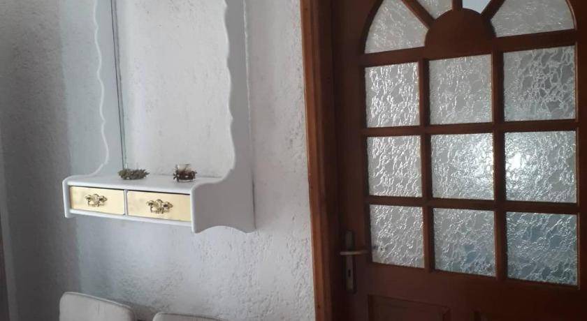 Photo of Others in Ierapetra
