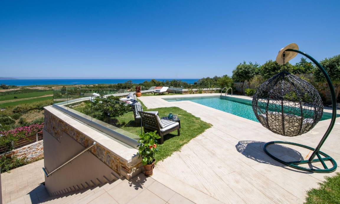 Photo of Others in Kolymbari