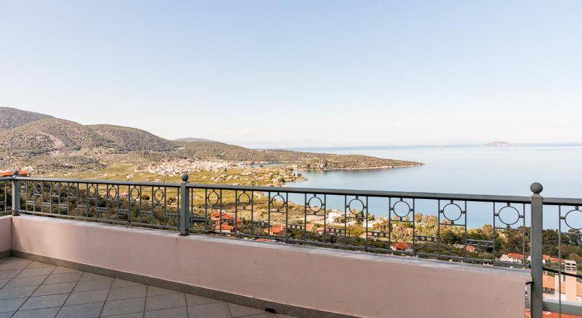 Photo of Others in Melissopetra