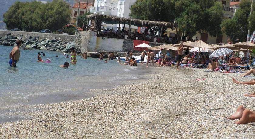 Photo of Others in Plomari